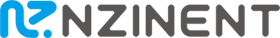 NZiNENT